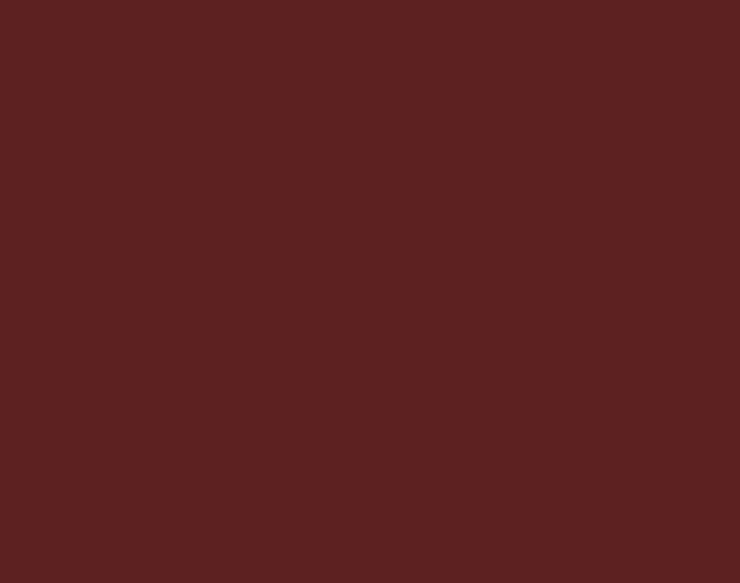 Oxydrood