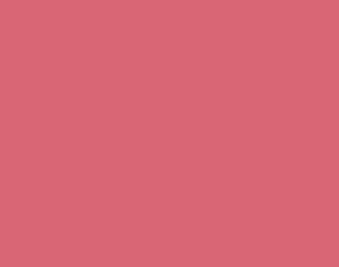 Oudrose