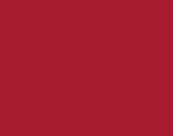 Orientrood
