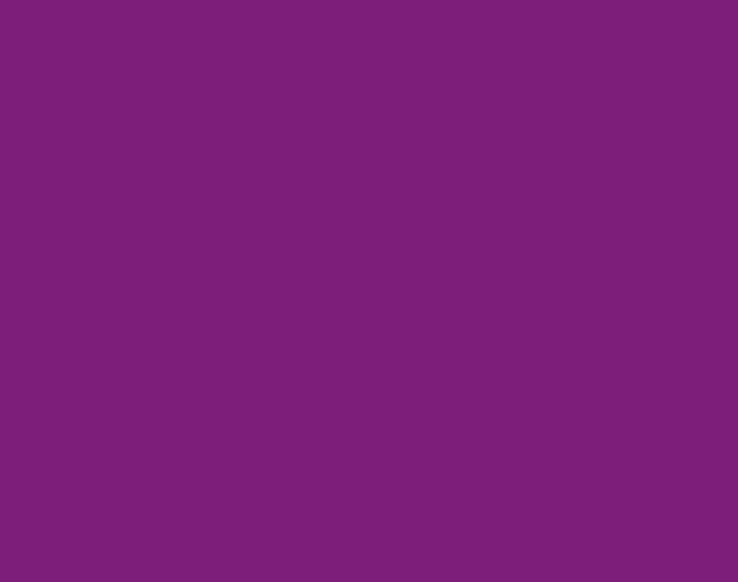 Signaalviolet