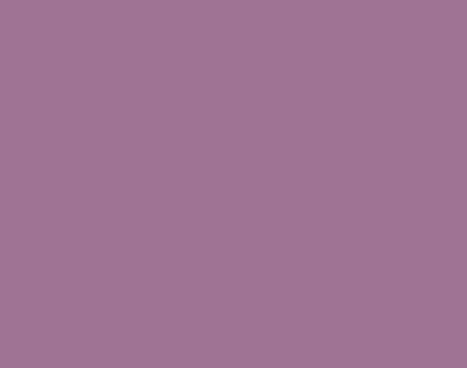 Pastelviolet