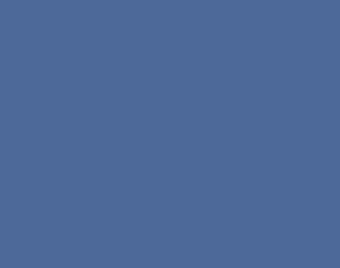 Duifblauw