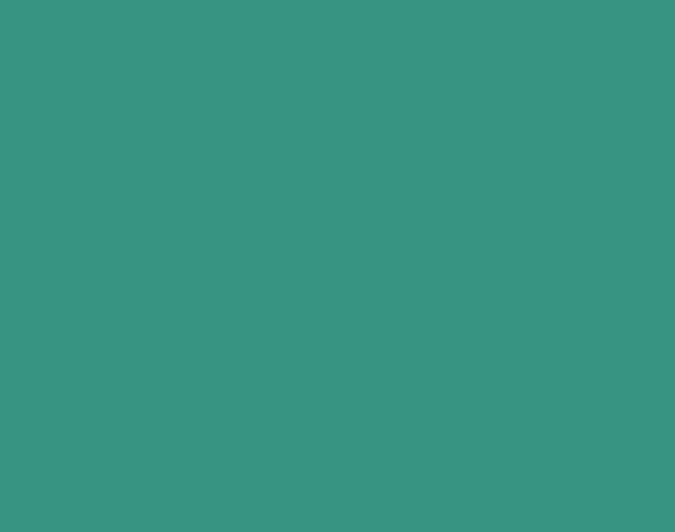 Turkooisblauw