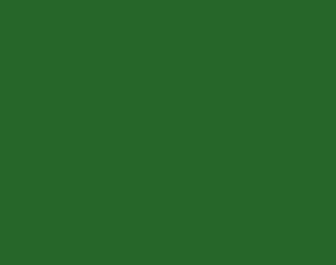 Smaragdgroen