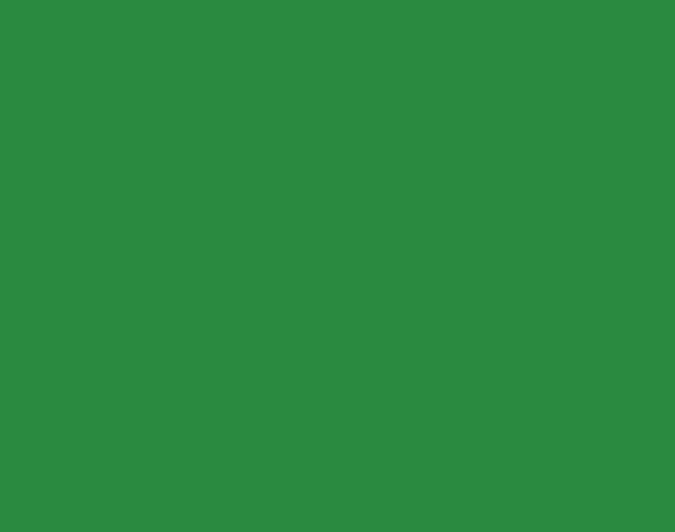 Signaalgroen