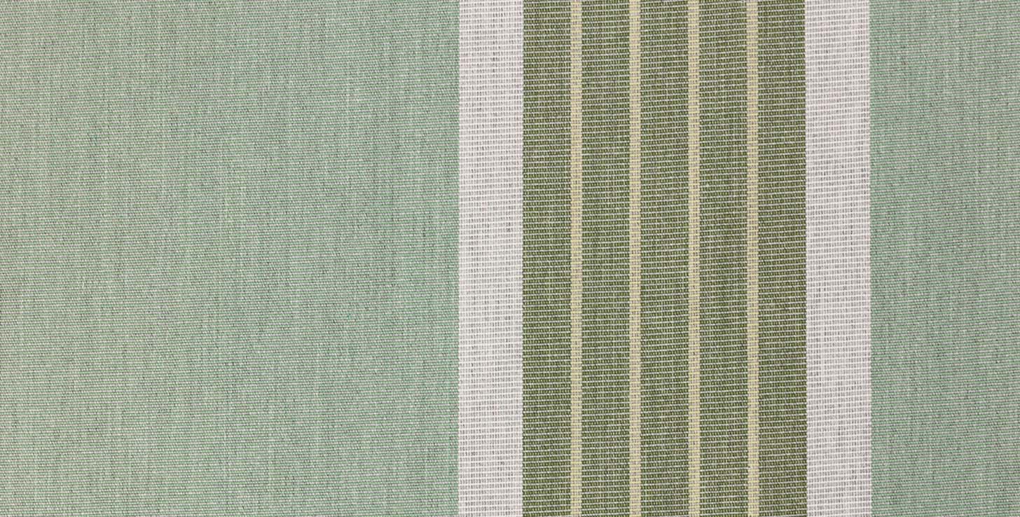 Classic Stripes