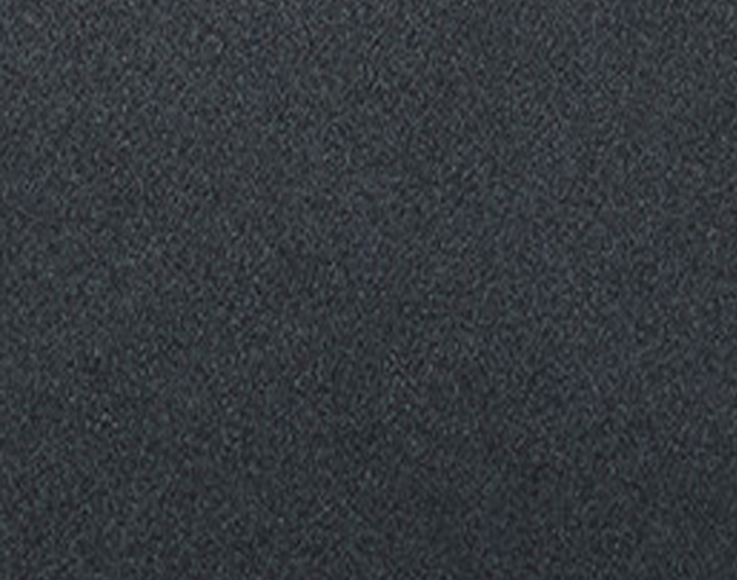 RAL 7024