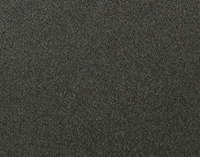 RAL 7022