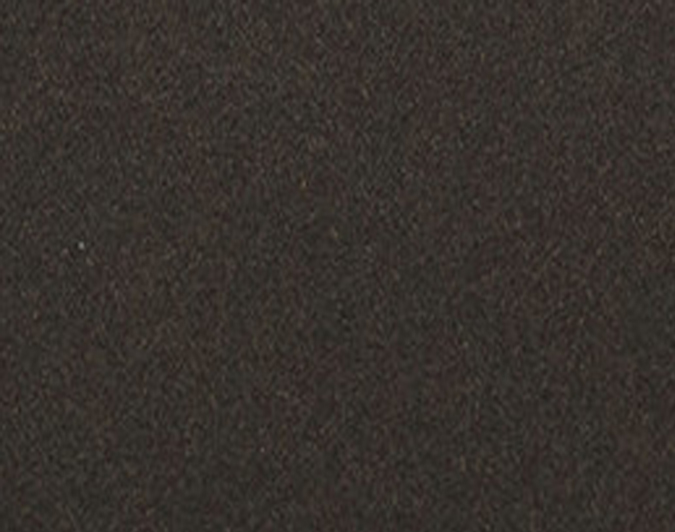 XAL 35