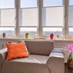 Zon en Scherm Pand 27835